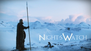game_of_thrones_night_s_watch_by_saracennegative-d7awegm
